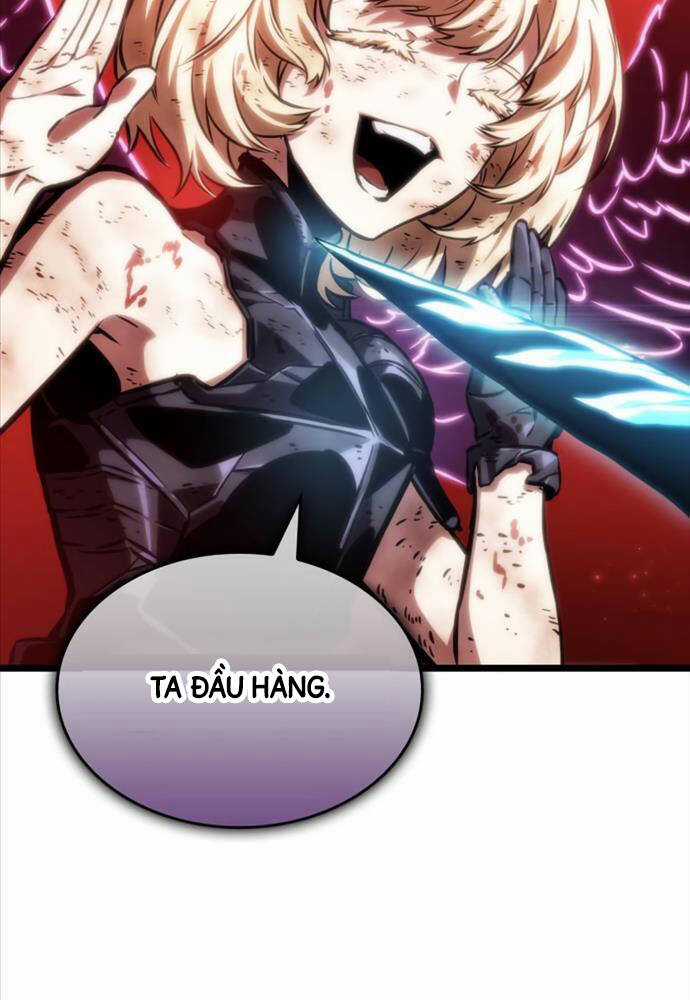 Thế Giới Hậu Tận Thế Chapter 108 trang 63