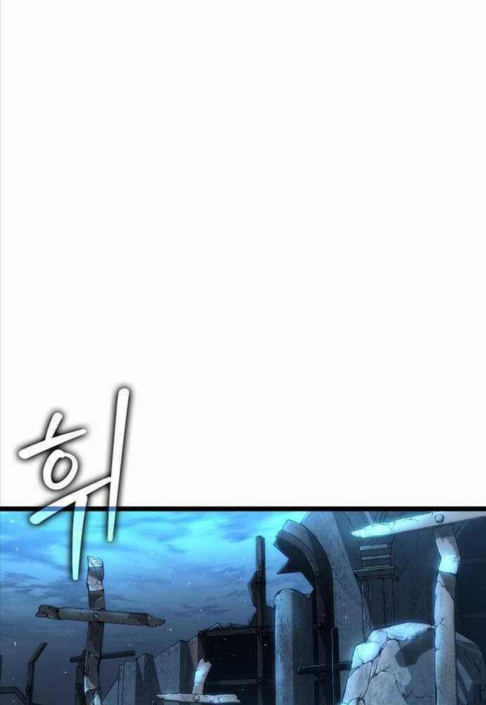 Thế Giới Hậu Tận Thế Chapter 108 trang 66