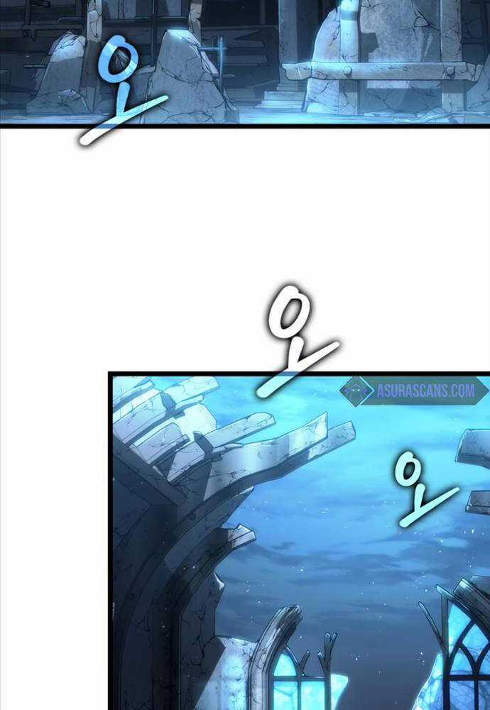 Thế Giới Hậu Tận Thế Chapter 108 trang 67