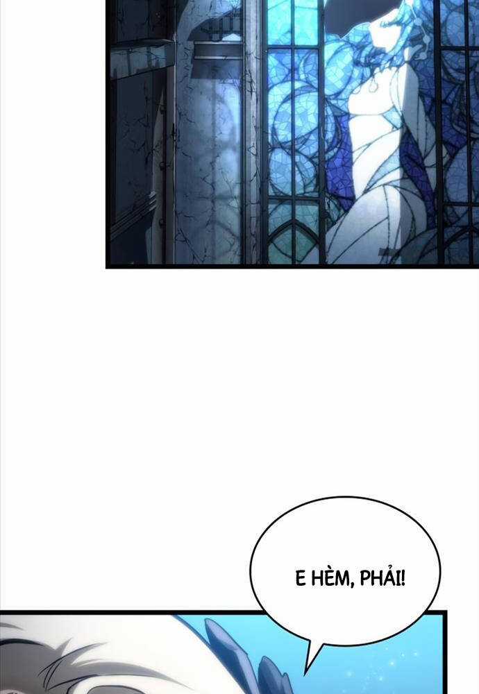 Thế Giới Hậu Tận Thế Chapter 108 trang 68