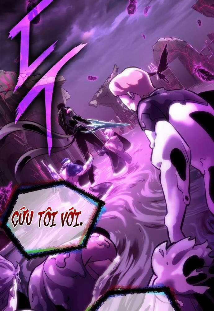 Thế Giới Hậu Tận Thế Chapter 108 trang 7
