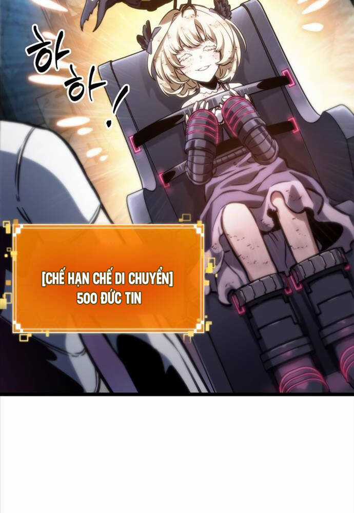 Thế Giới Hậu Tận Thế Chapter 108 trang 70