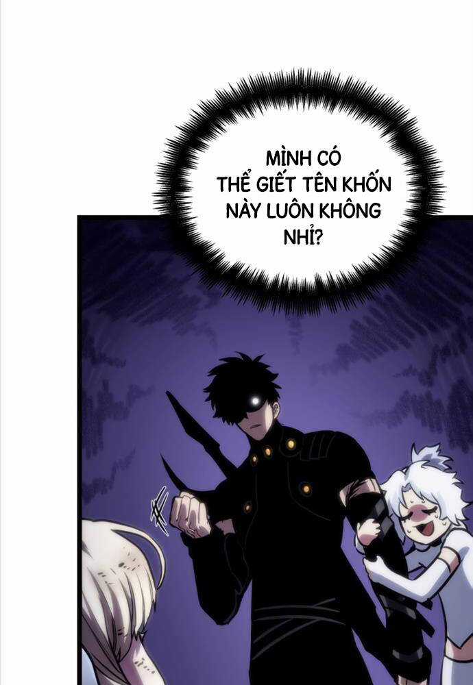 Thế Giới Hậu Tận Thế Chapter 108 trang 71