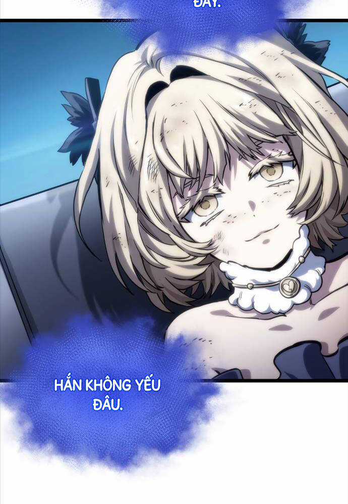 Thế Giới Hậu Tận Thế Chapter 108 trang 73