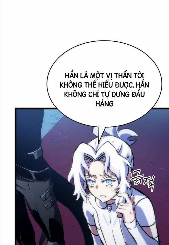 Thế Giới Hậu Tận Thế Chapter 108 trang 74