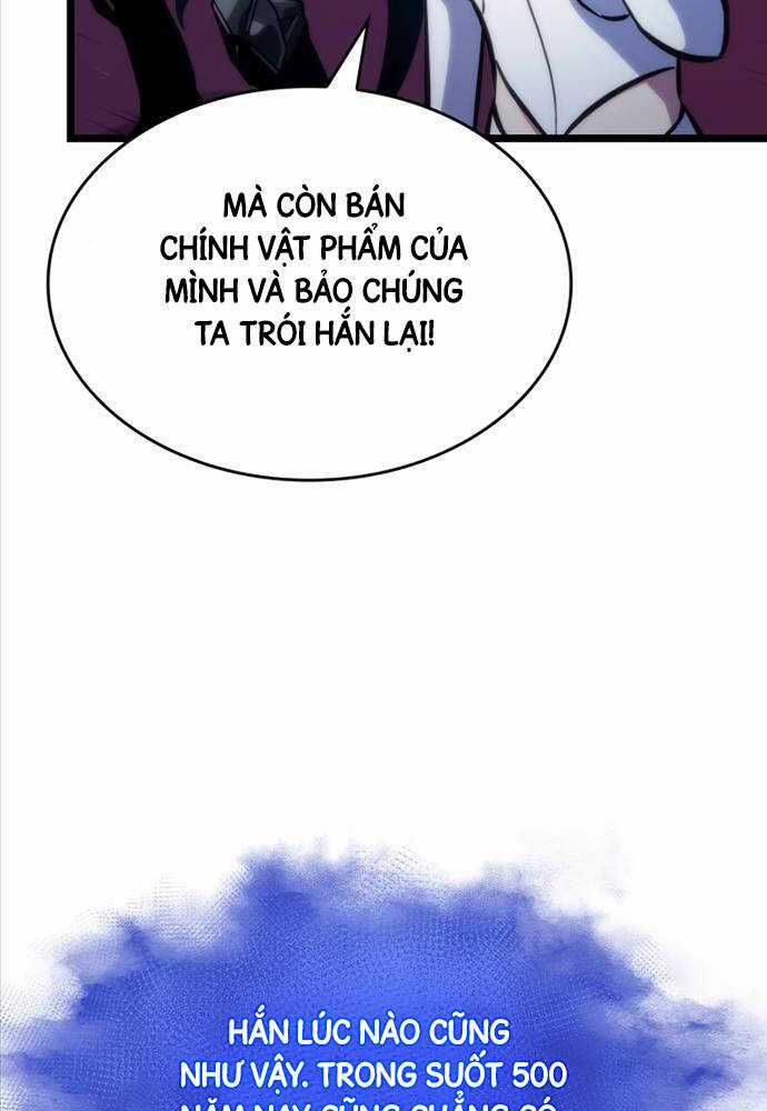 Thế Giới Hậu Tận Thế Chapter 108 trang 75