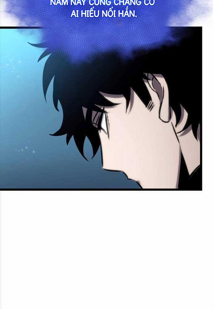 Thế Giới Hậu Tận Thế Chapter 108 trang 76