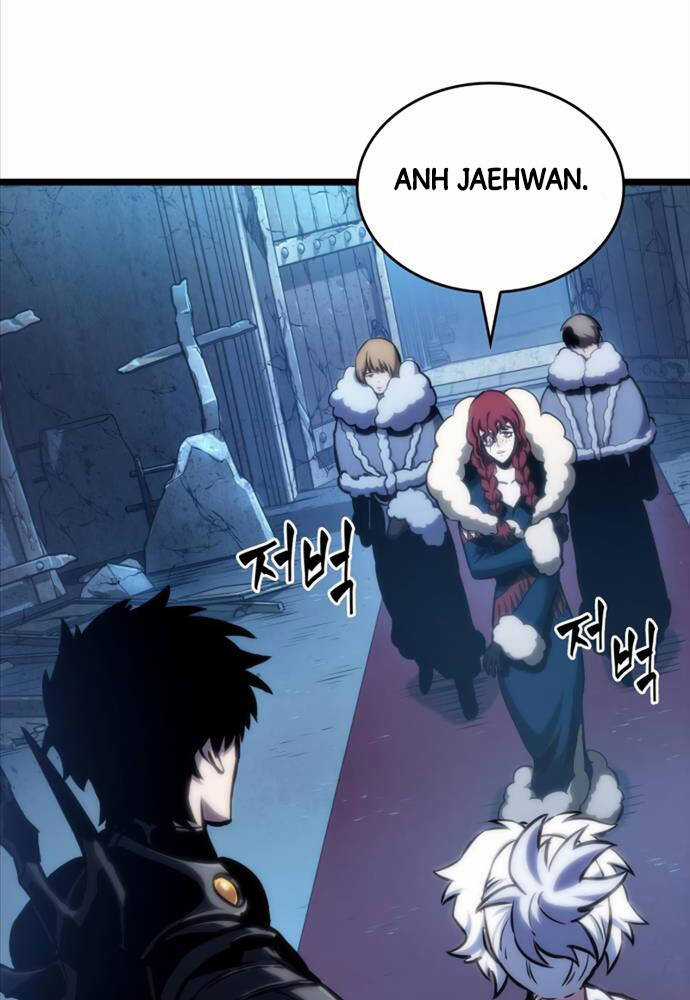 Thế Giới Hậu Tận Thế Chapter 108 trang 77