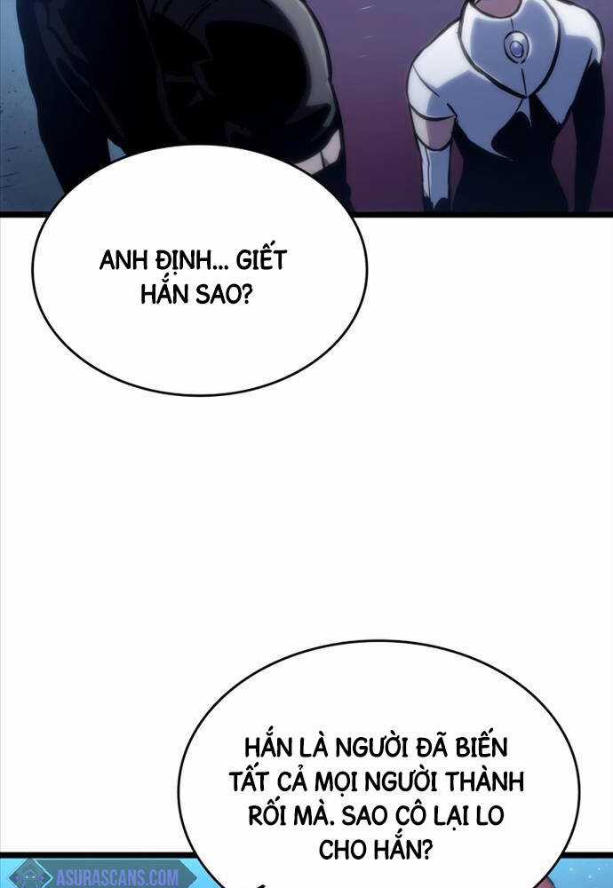 Thế Giới Hậu Tận Thế Chapter 108 trang 78