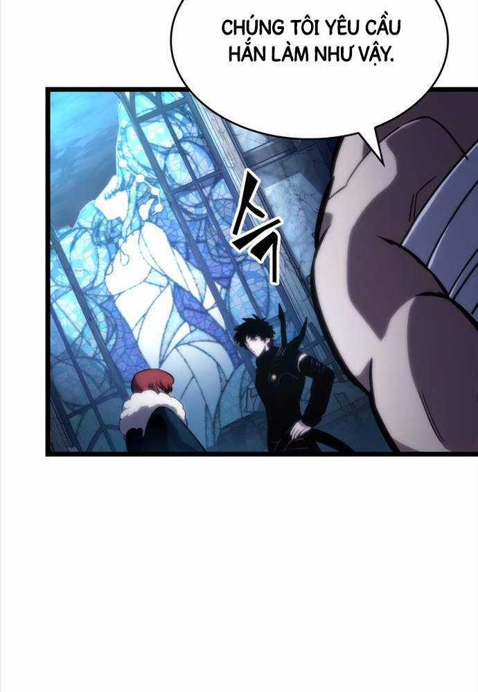 Thế Giới Hậu Tận Thế Chapter 108 trang 80