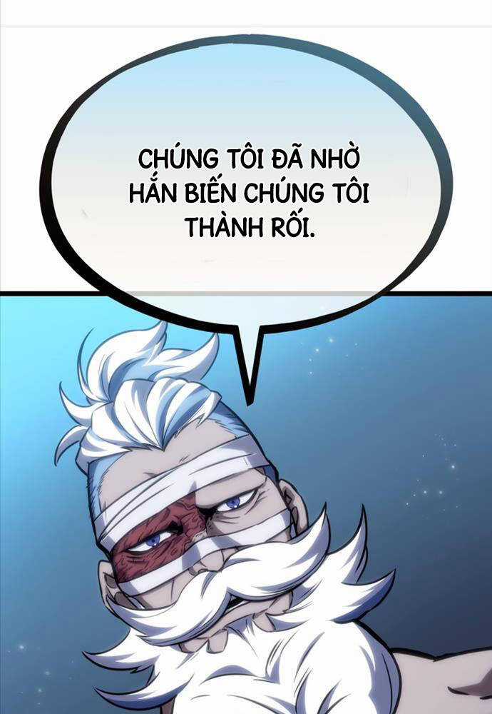 Thế Giới Hậu Tận Thế Chapter 108 trang 81