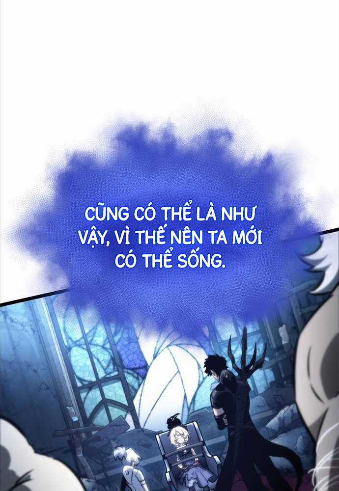 Thế Giới Hậu Tận Thế Chapter 108 trang 84