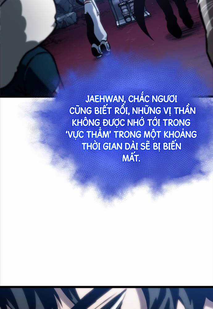 Thế Giới Hậu Tận Thế Chapter 108 trang 85