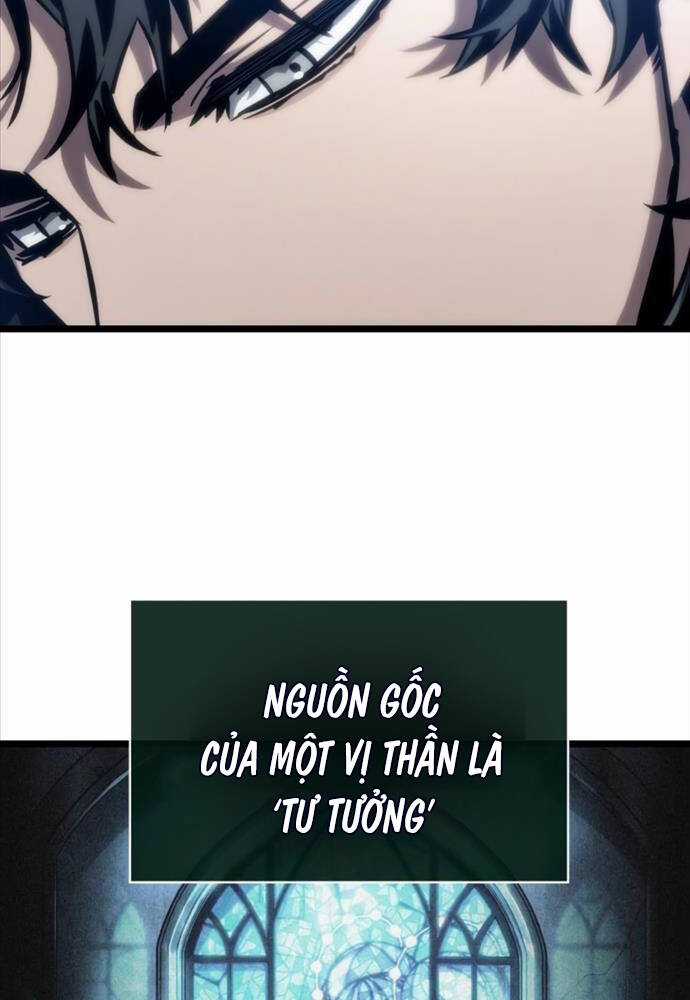 Thế Giới Hậu Tận Thế Chapter 108 trang 86