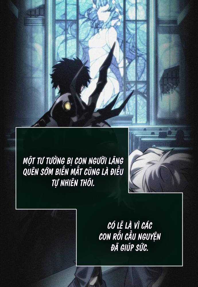 Thế Giới Hậu Tận Thế Chapter 108 trang 87