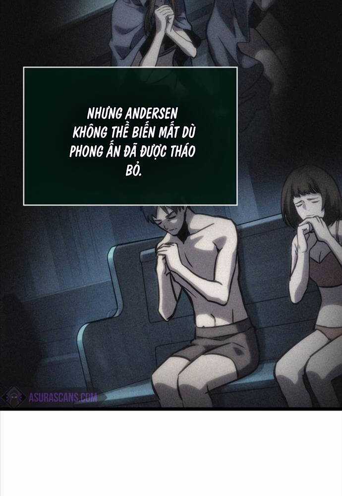 Thế Giới Hậu Tận Thế Chapter 108 trang 88