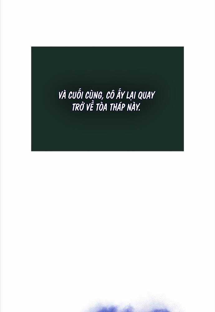 Thế Giới Hậu Tận Thế Chapter 108 trang 89