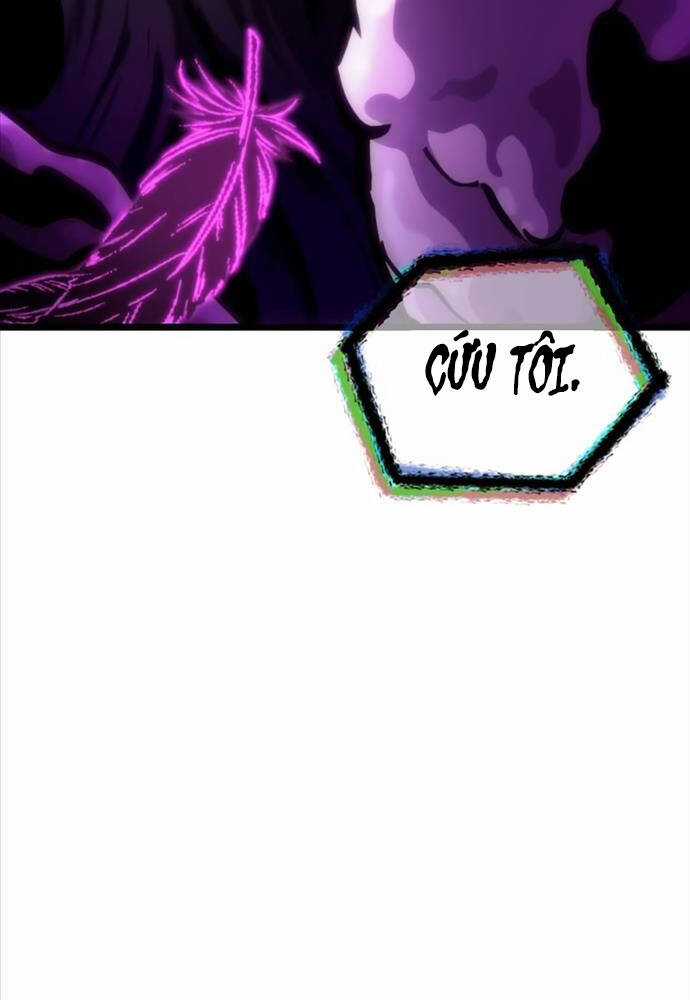Thế Giới Hậu Tận Thế Chapter 108 trang 9
