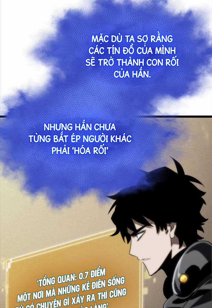 Thế Giới Hậu Tận Thế Chapter 108 trang 90