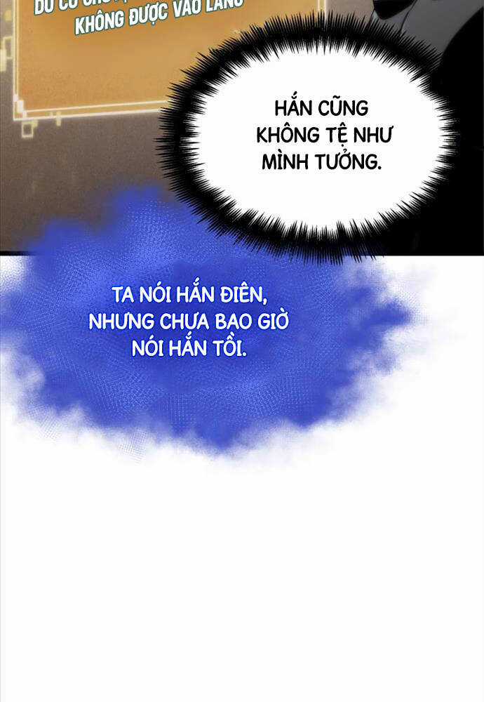 Thế Giới Hậu Tận Thế Chapter 108 trang 91
