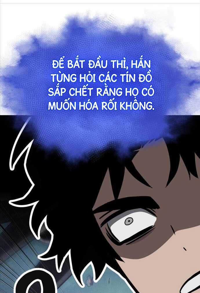 Thế Giới Hậu Tận Thế Chapter 108 trang 92