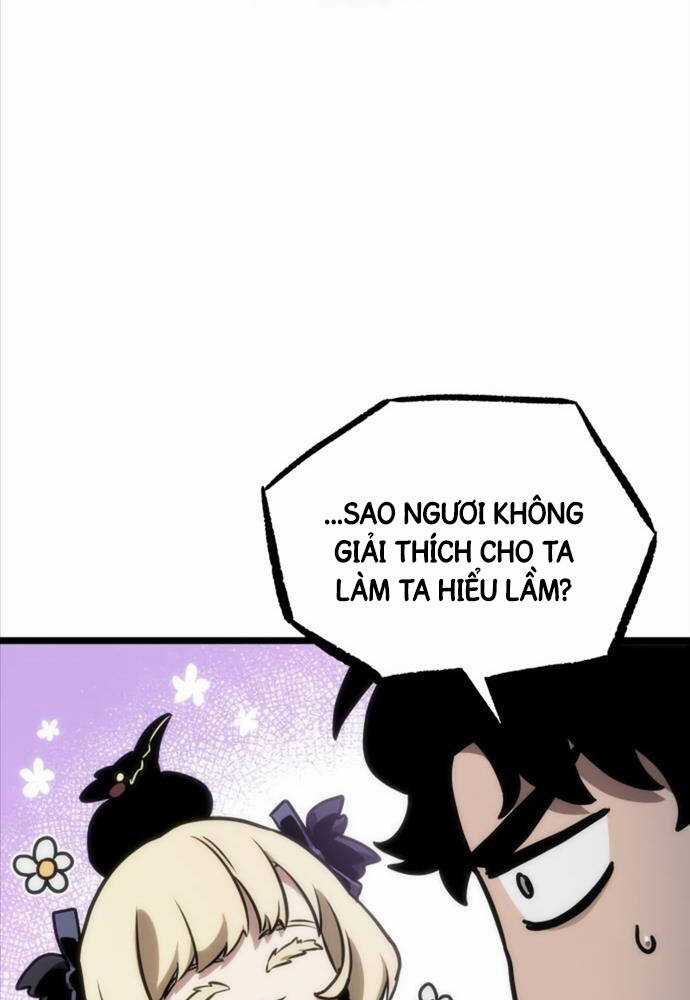 Thế Giới Hậu Tận Thế Chapter 108 trang 94