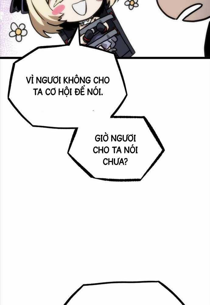 Thế Giới Hậu Tận Thế Chapter 108 trang 95