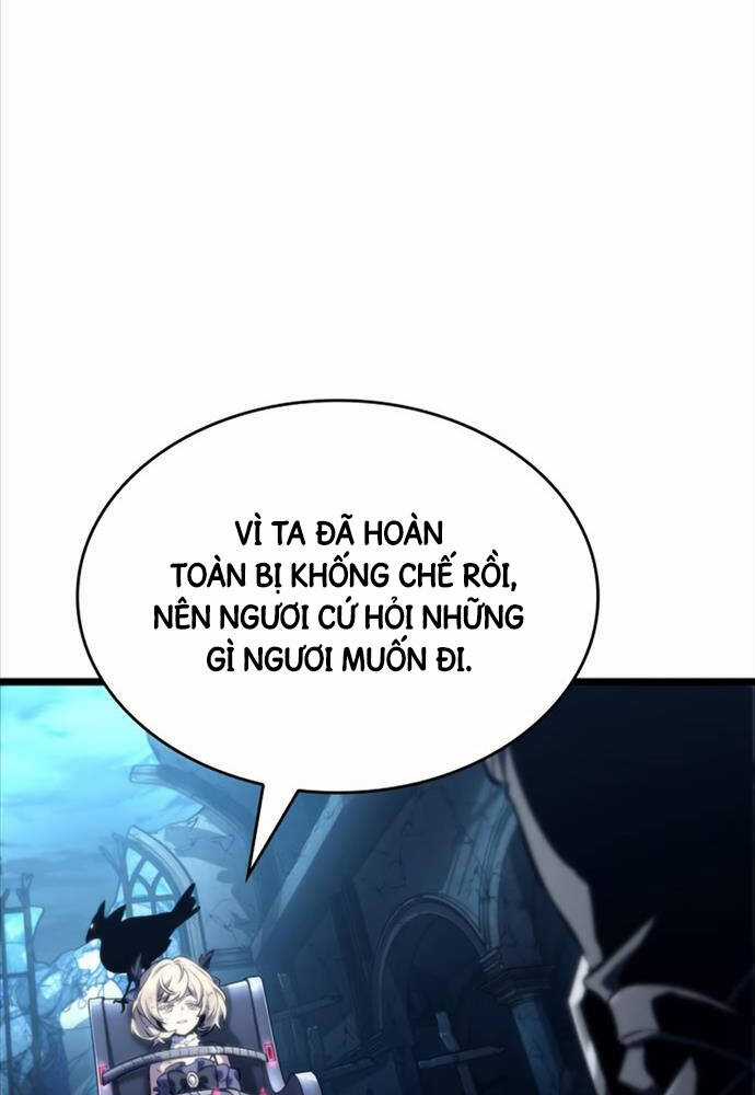 Thế Giới Hậu Tận Thế Chapter 108 trang 97