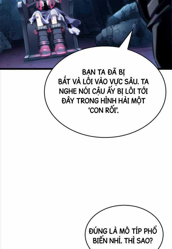 Thế Giới Hậu Tận Thế Chapter 108 trang 98