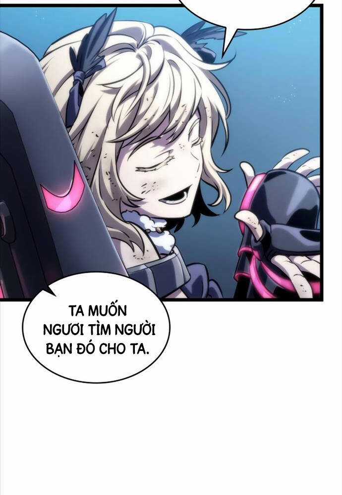 Thế Giới Hậu Tận Thế Chapter 108 trang 99