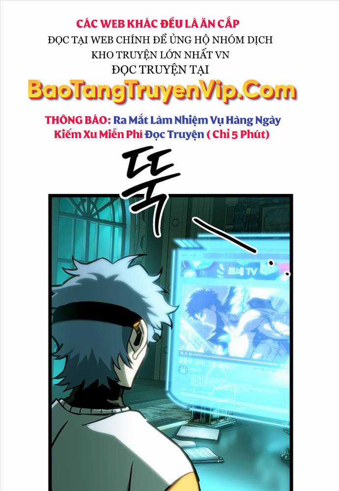 Thế Giới Hậu Tận Thế Chapter 110 trang 0