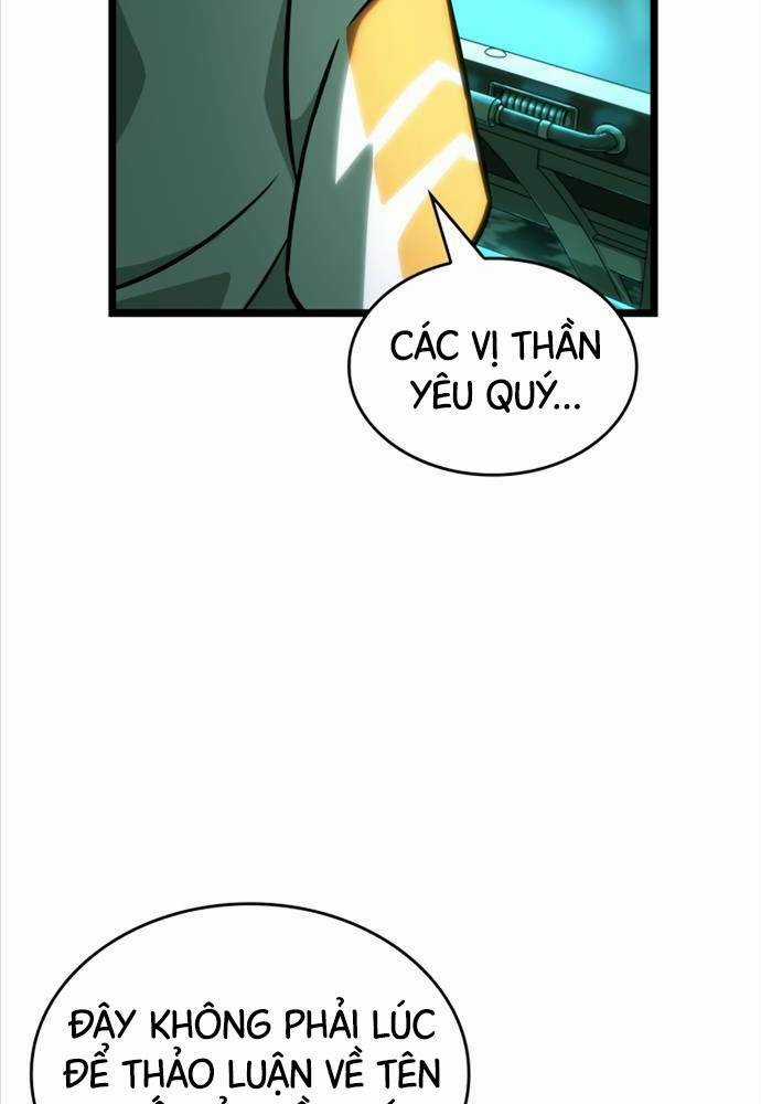 Thế Giới Hậu Tận Thế Chapter 110 trang 1