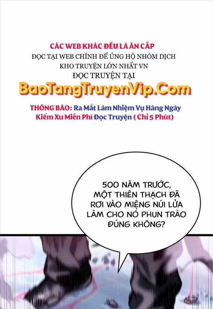 Thế Giới Hậu Tận Thế Chapter 112 trang 0