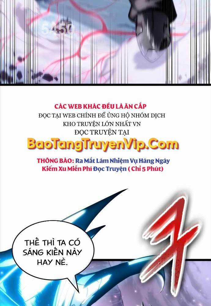 Thế Giới Hậu Tận Thế Chapter 112 trang 1