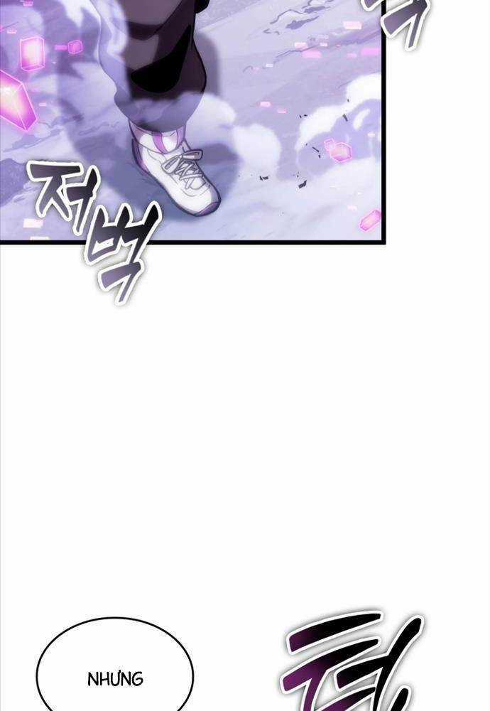 Thế Giới Hậu Tận Thế Chapter 115 trang 0