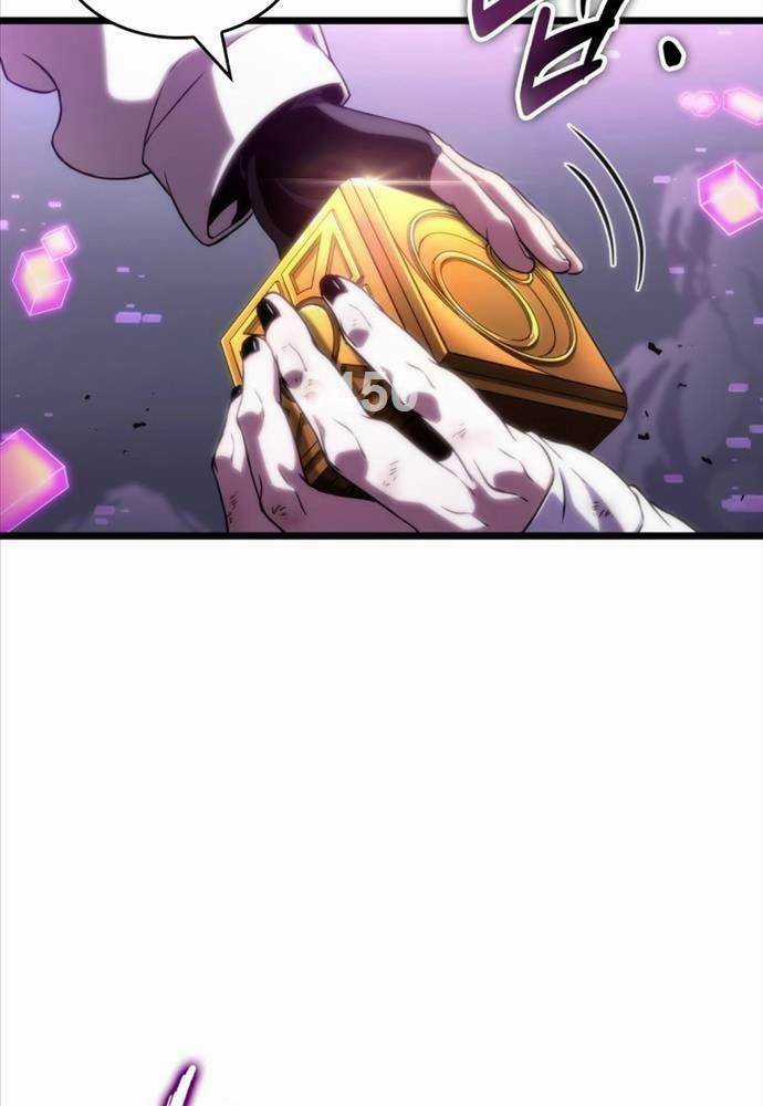 Thế Giới Hậu Tận Thế Chapter 115 trang 1