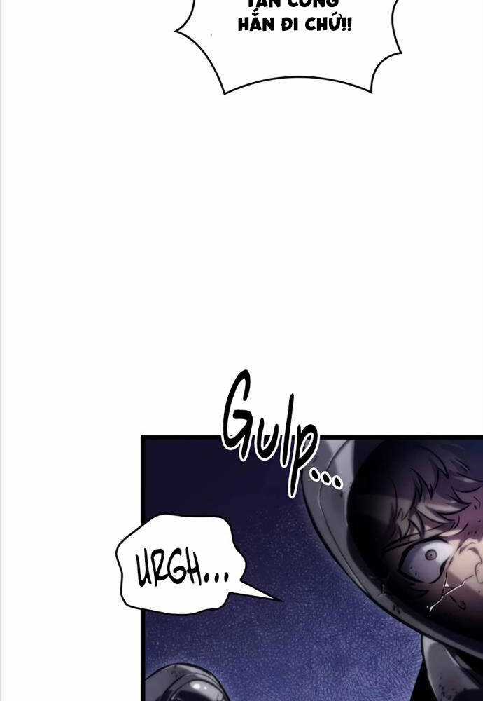 Thế Giới Hậu Tận Thế Chapter 115 trang 10