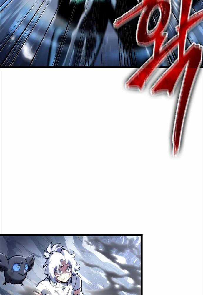 Thế Giới Hậu Tận Thế Chapter 115 trang 100