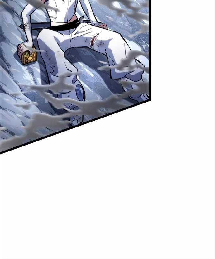 Thế Giới Hậu Tận Thế Chapter 115 trang 101