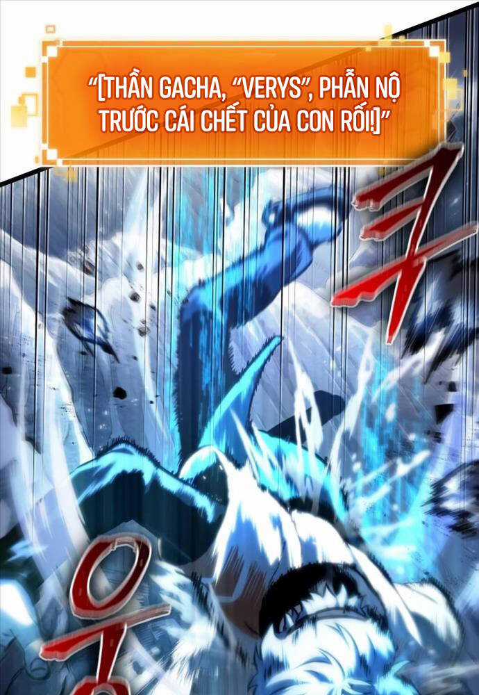 Thế Giới Hậu Tận Thế Chapter 115 trang 102