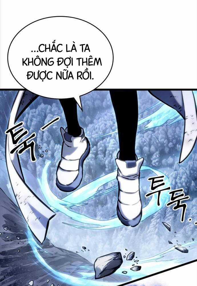 Thế Giới Hậu Tận Thế Chapter 115 trang 104