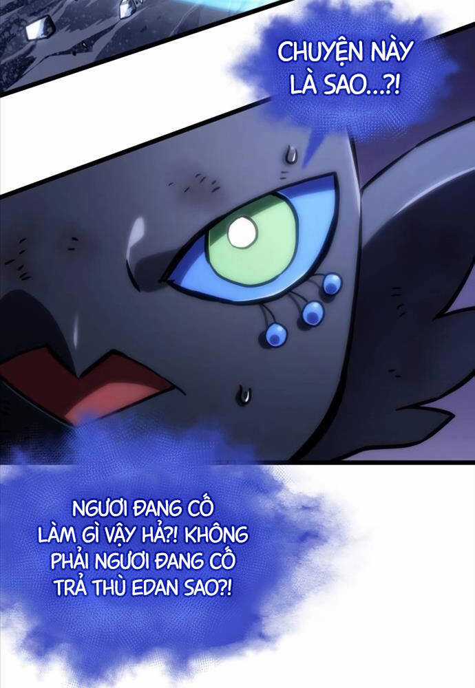 Thế Giới Hậu Tận Thế Chapter 115 trang 105