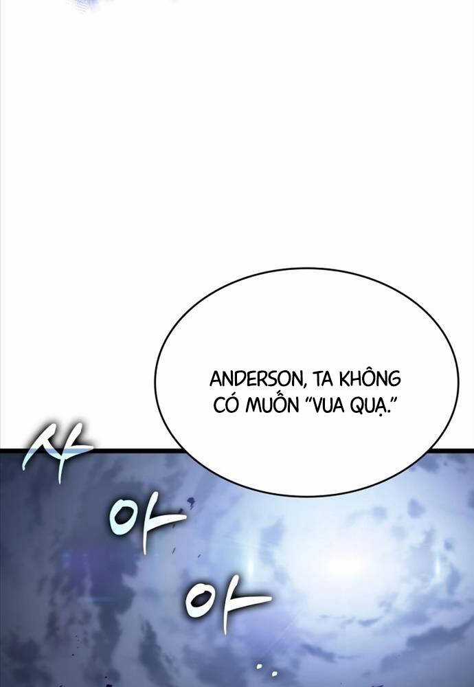Thế Giới Hậu Tận Thế Chapter 115 trang 106