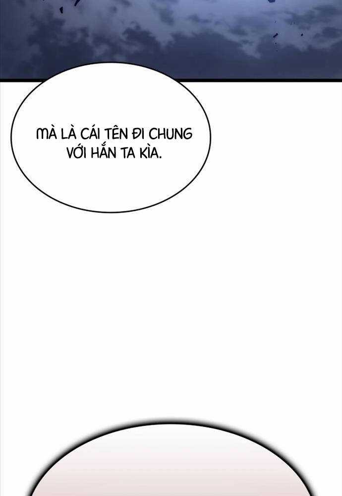 Thế Giới Hậu Tận Thế Chapter 115 trang 107
