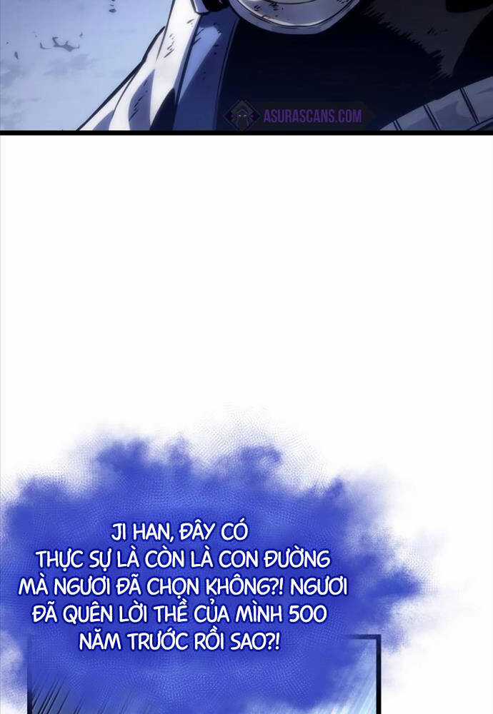 Thế Giới Hậu Tận Thế Chapter 115 trang 109