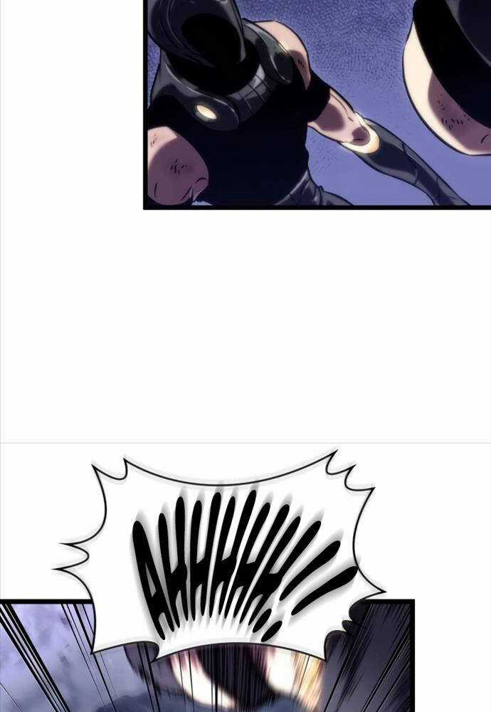 Thế Giới Hậu Tận Thế Chapter 115 trang 11