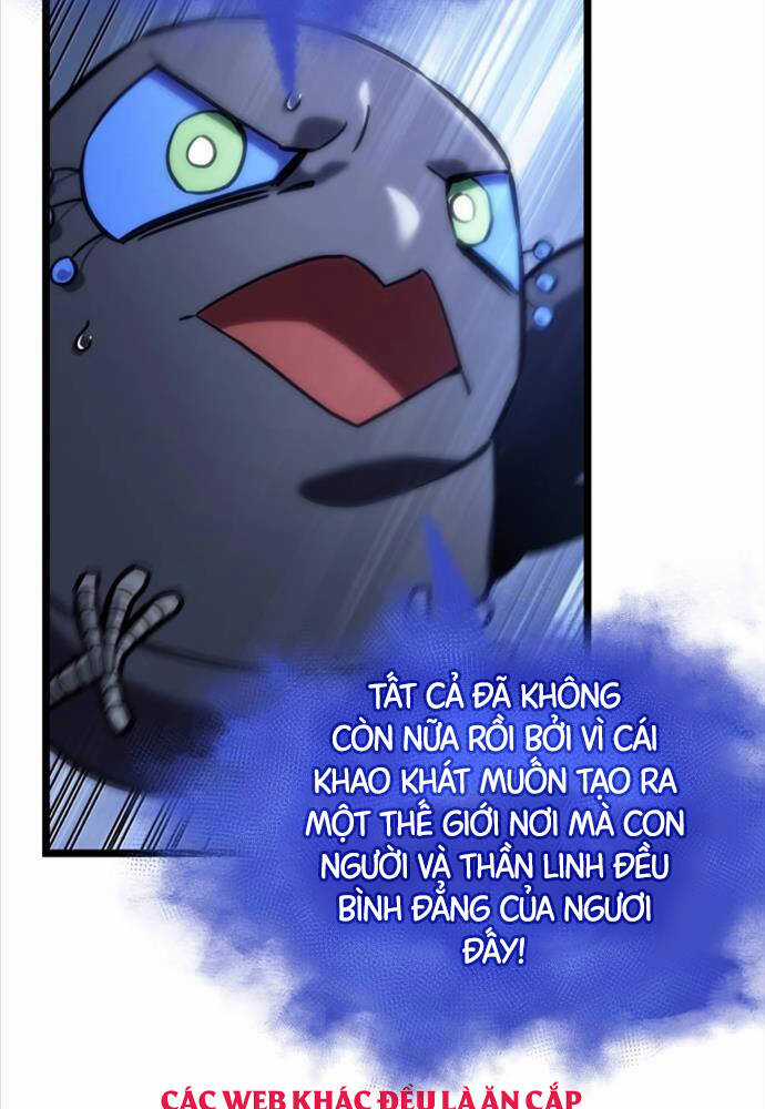 Thế Giới Hậu Tận Thế Chapter 115 trang 110