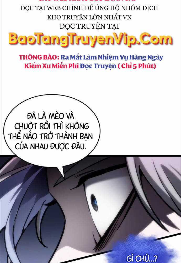 Thế Giới Hậu Tận Thế Chapter 115 trang 111