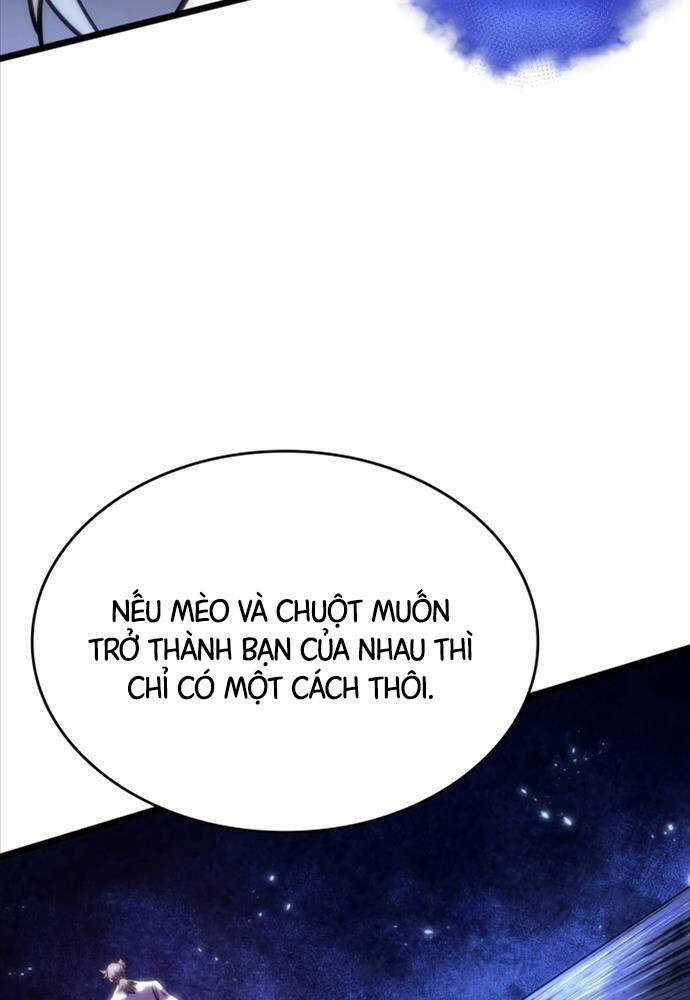 Thế Giới Hậu Tận Thế Chapter 115 trang 112