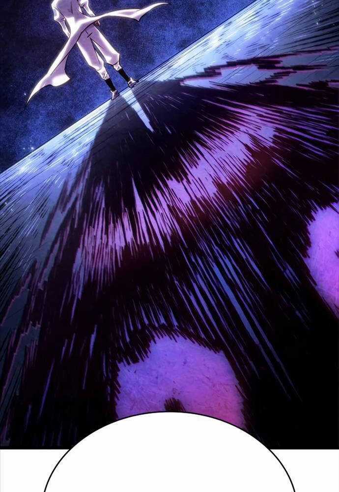 Thế Giới Hậu Tận Thế Chapter 115 trang 113